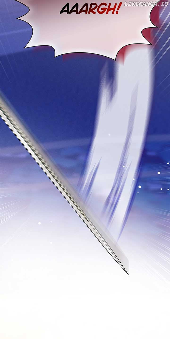 The Goal is to be Self-made chapter 46 page 63