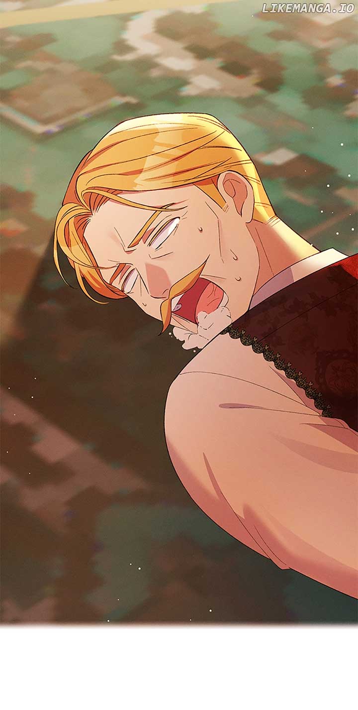 The Goal is to be Self-made chapter 46 page 67