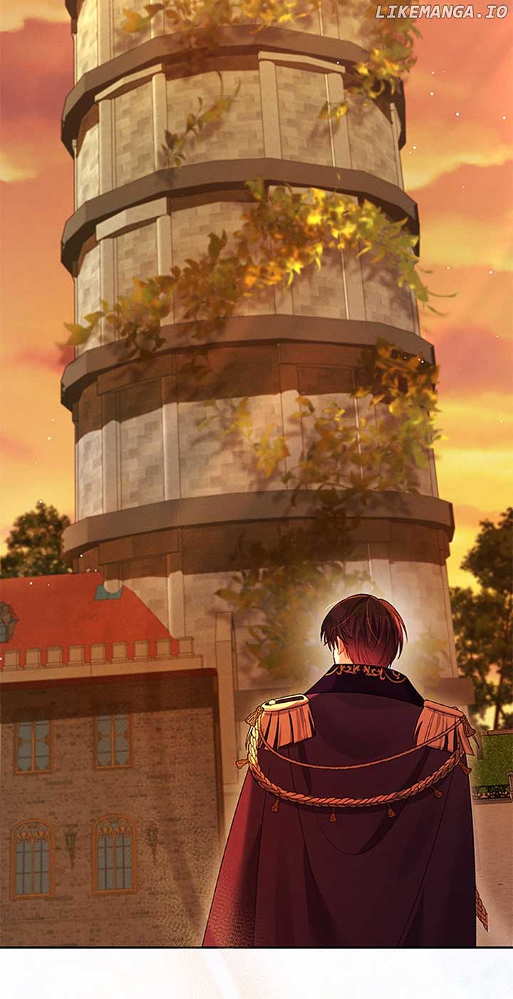The Goal is to be Self-made chapter 46 page 74