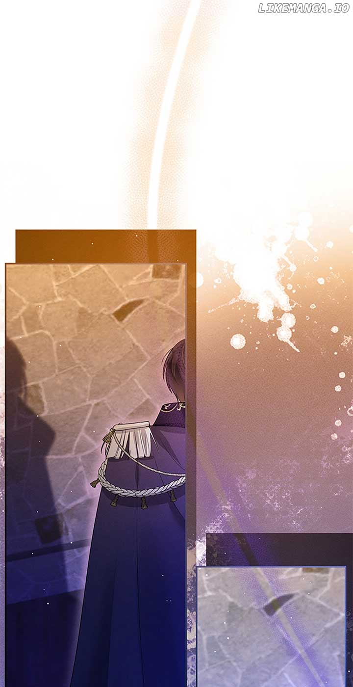 The Goal is to be Self-made chapter 46 page 76