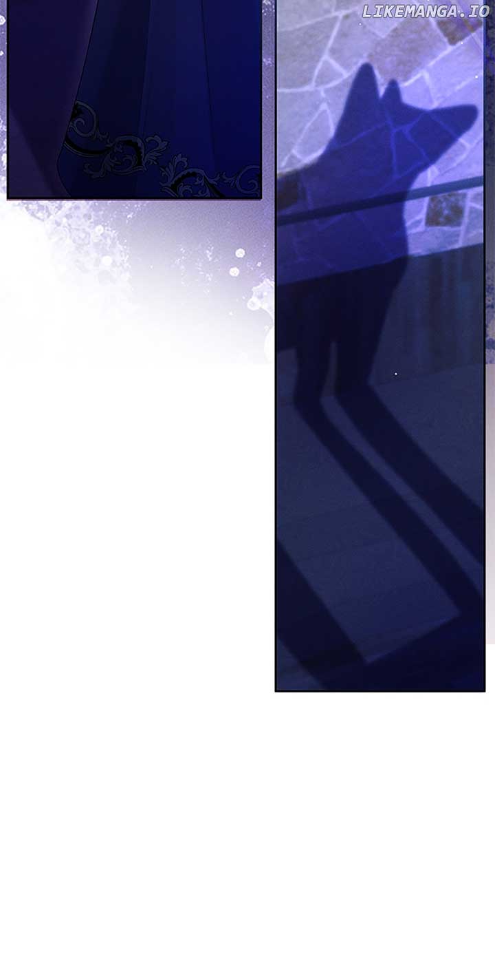 The Goal is to be Self-made chapter 46 page 77