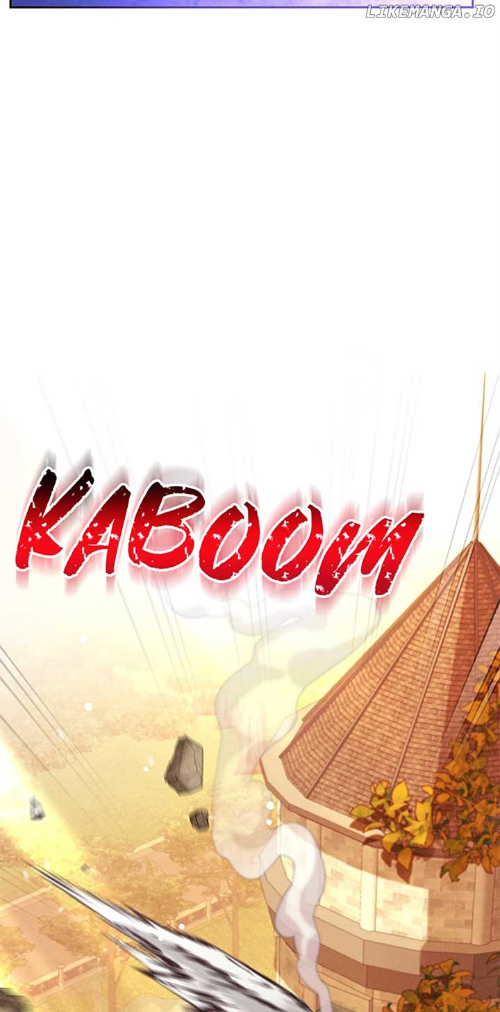 The Goal is to be Self-made chapter 46 page 79