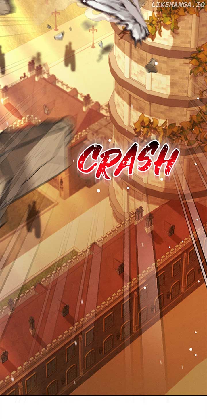 The Goal is to be Self-made chapter 46 page 80