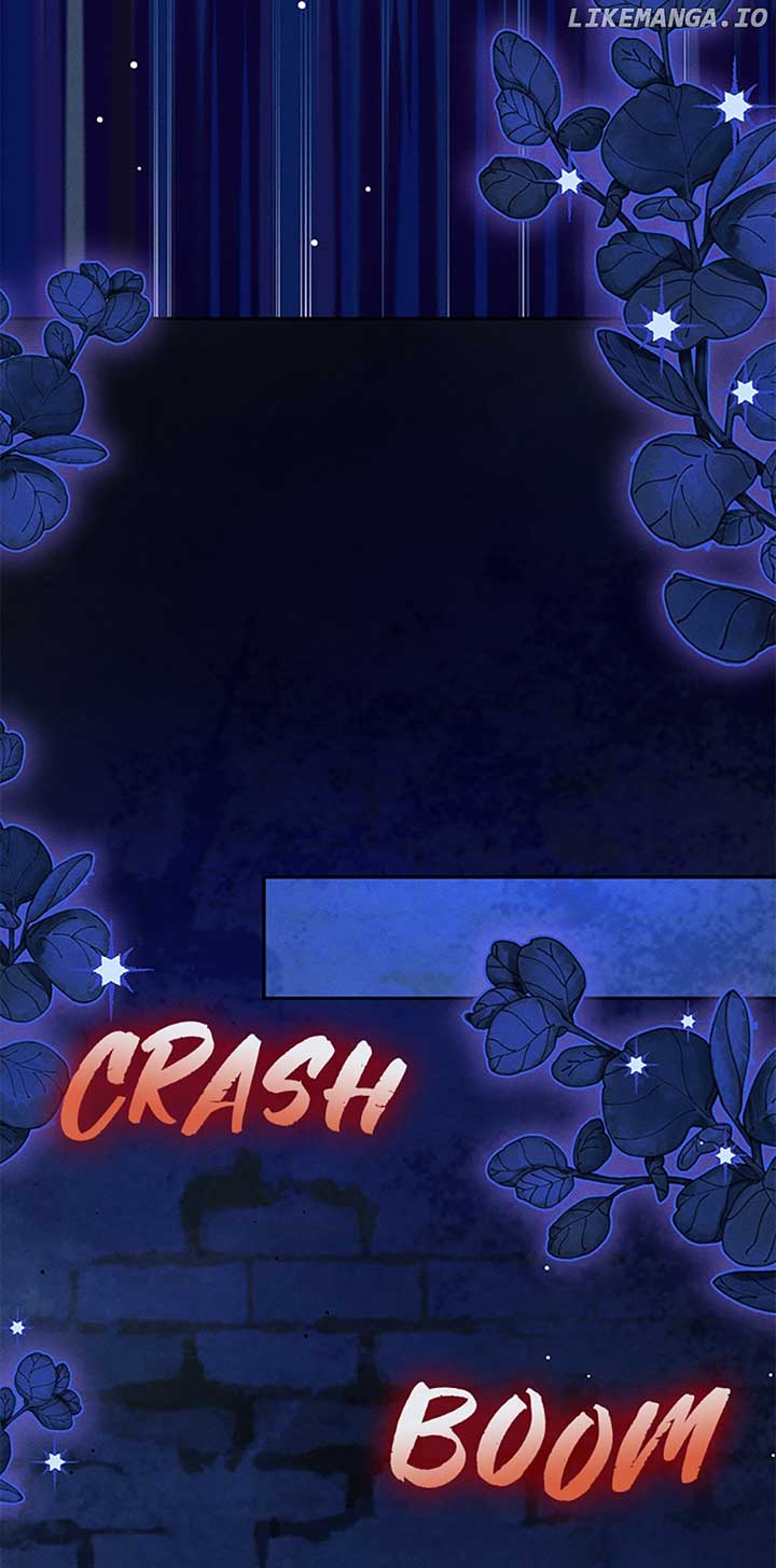 The Goal is to be Self-made chapter 46 page 83