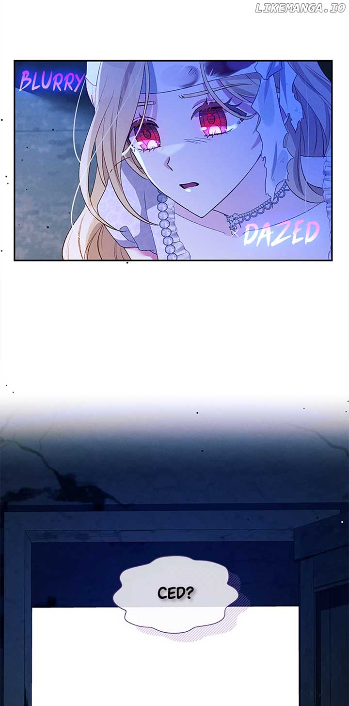 The Goal is to be Self-made chapter 46 page 85