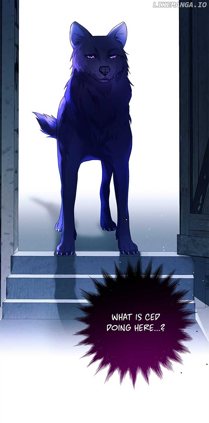 The Goal is to be Self-made chapter 46 page 86