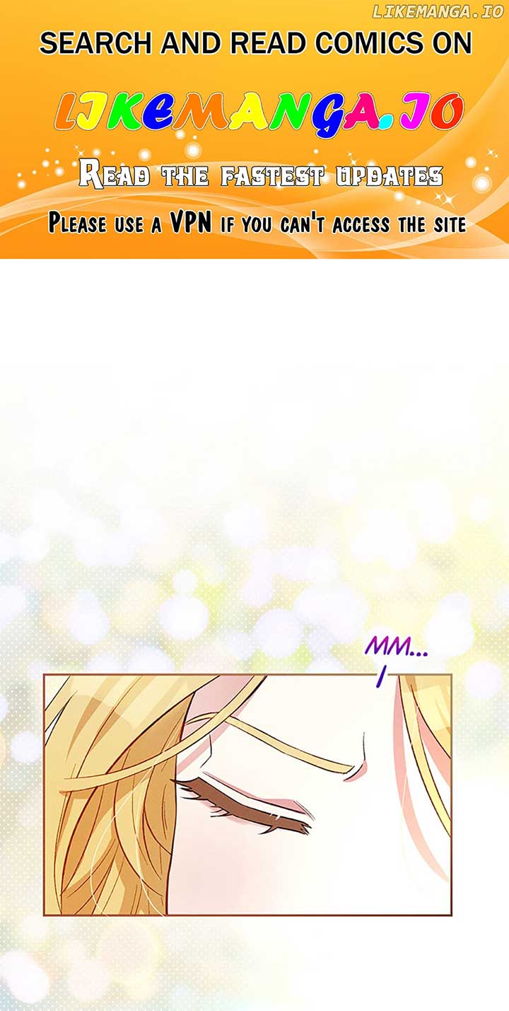 The Goal is to be Self-made chapter 47 page 1