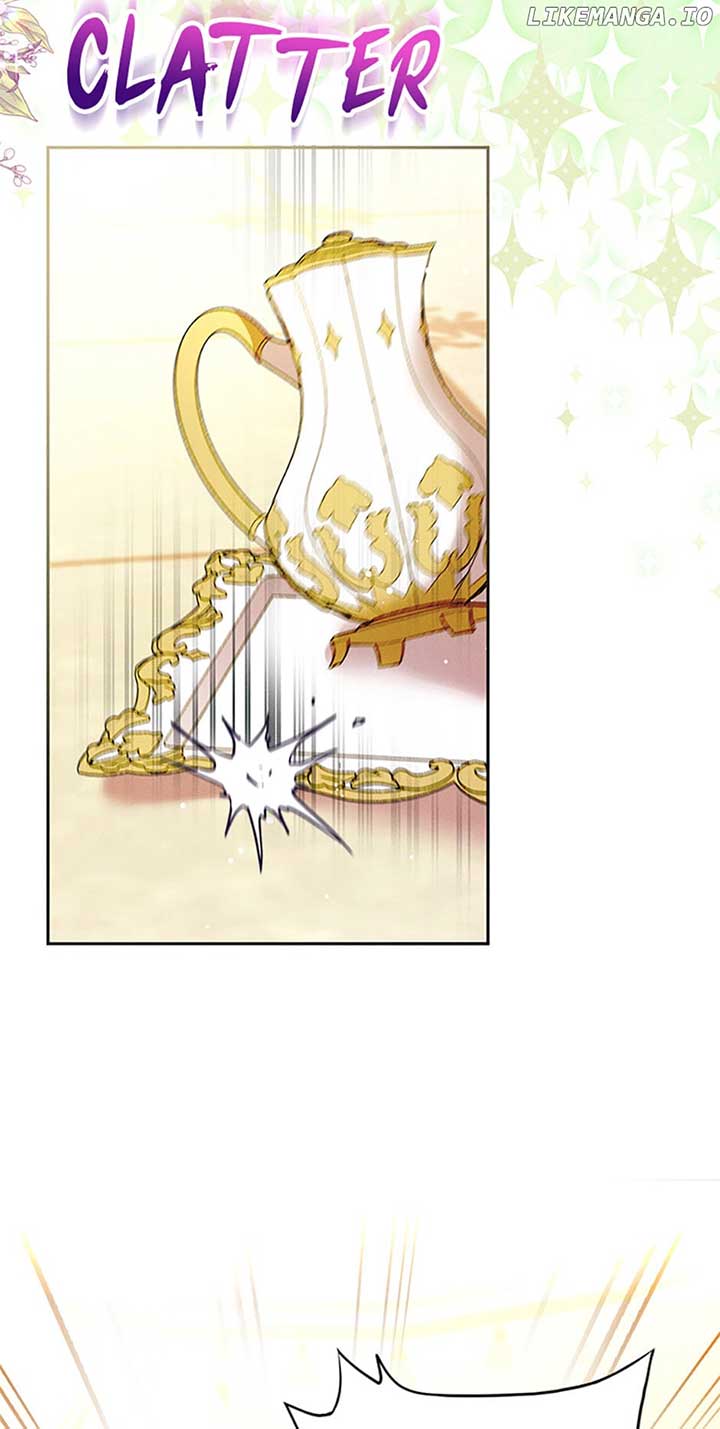 The Goal is to be Self-made chapter 47 page 9