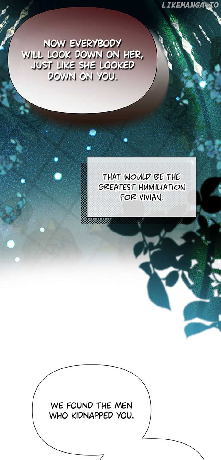 The Goal is to be Self-made chapter 47 page 48