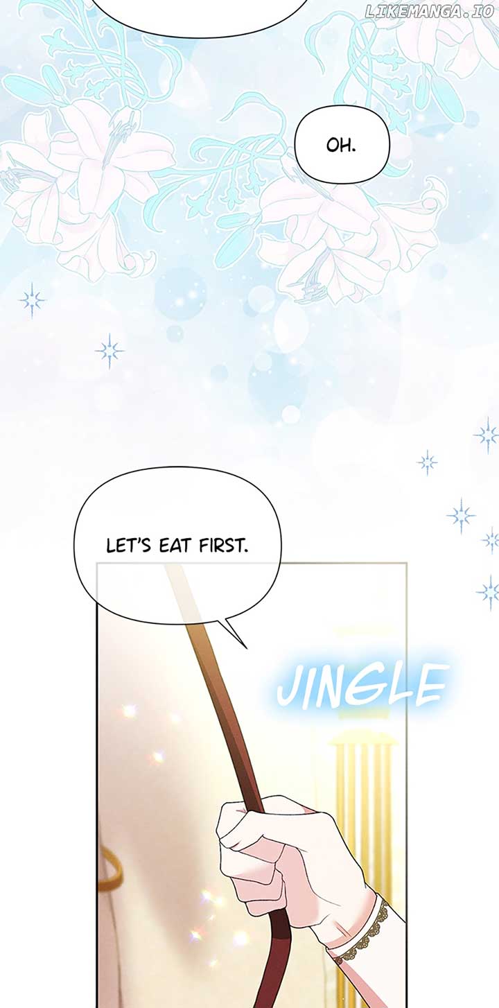 The Goal is to be Self-made chapter 47 page 55