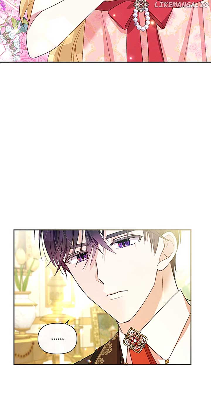 The Goal is to be Self-made chapter 47 page 64