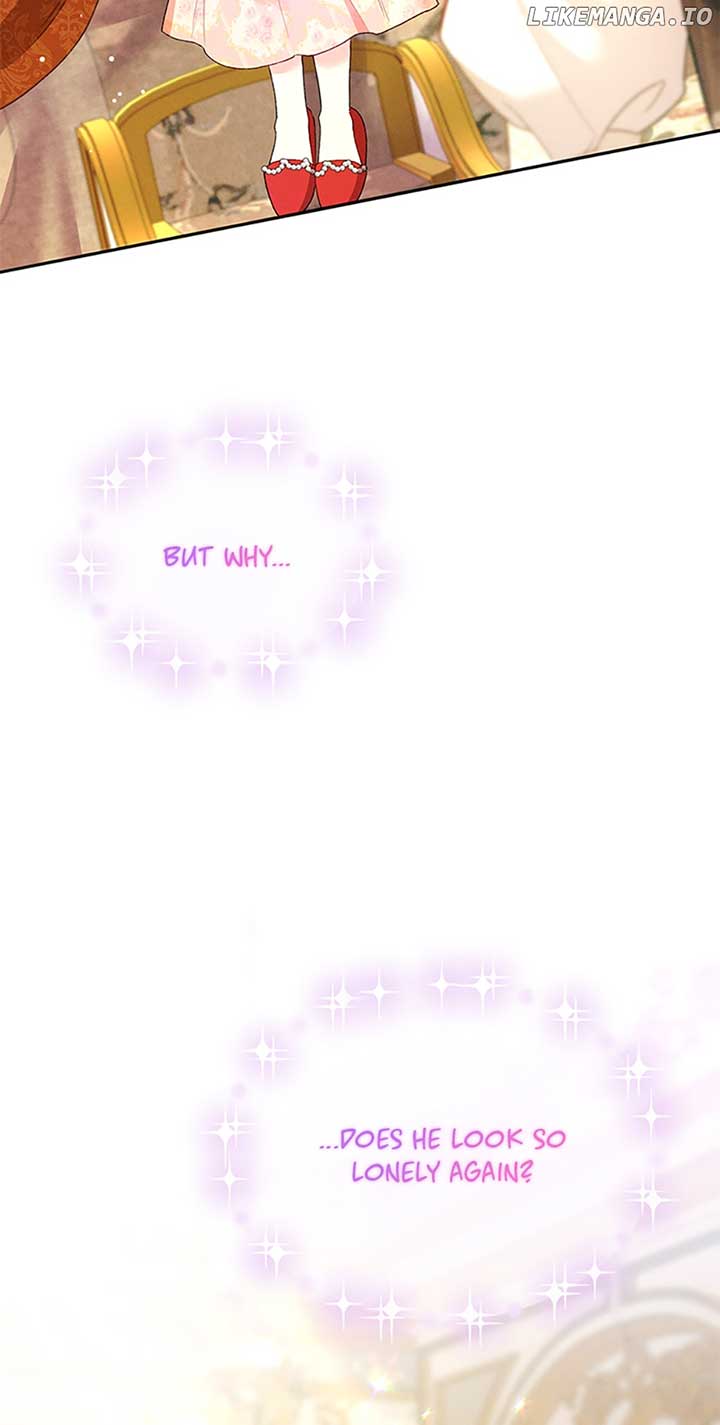 The Goal is to be Self-made chapter 47 page 67