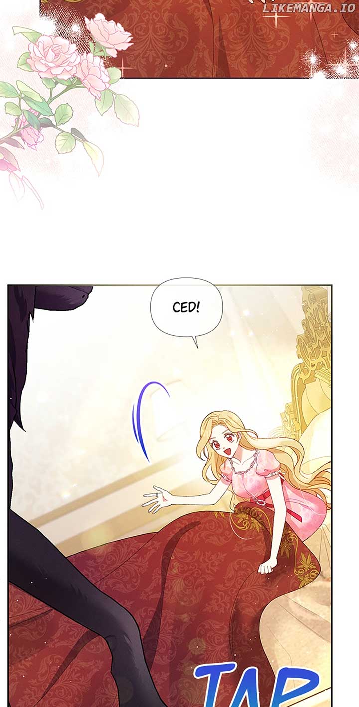 The Goal is to be Self-made chapter 48 page 2
