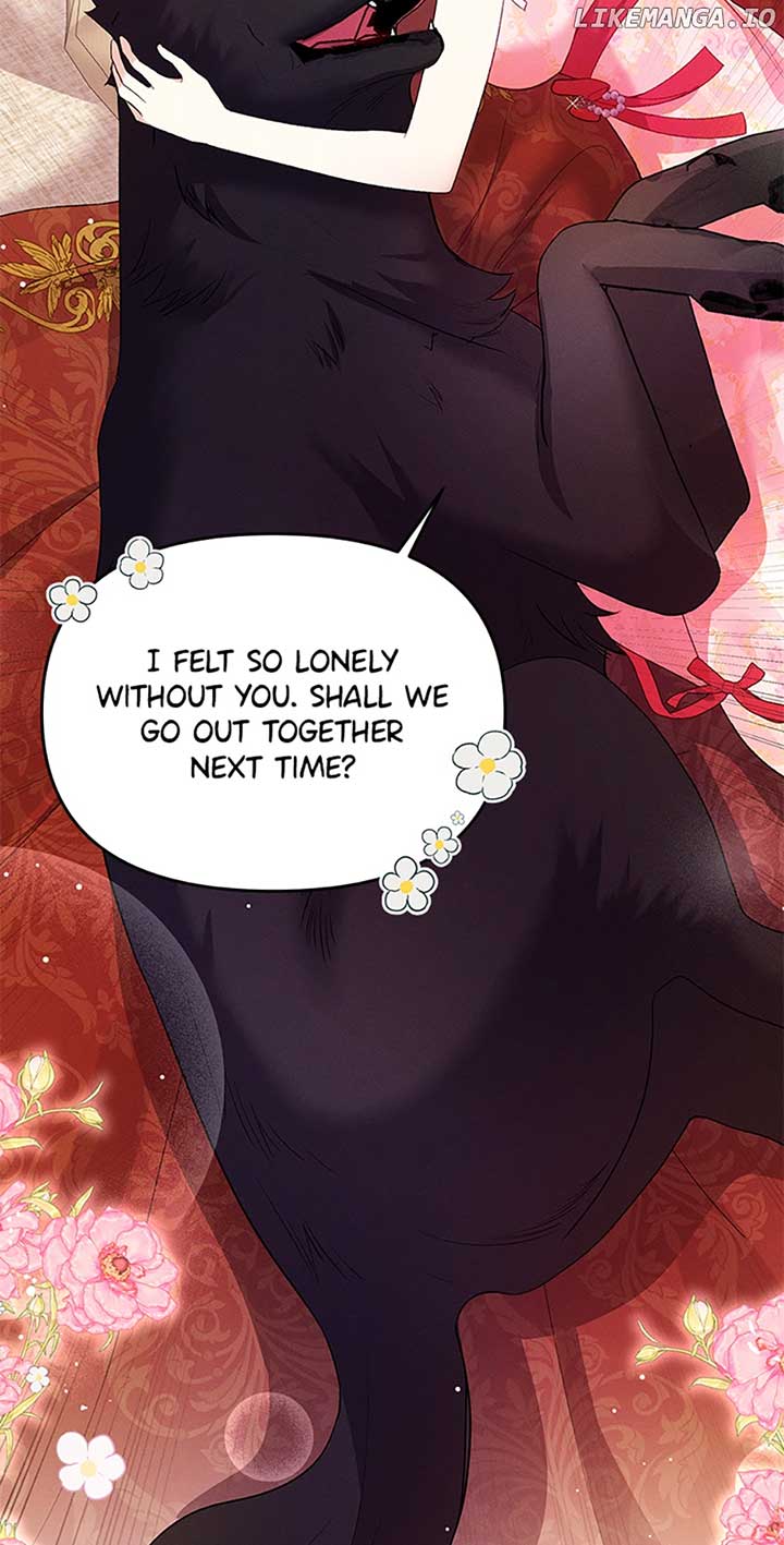 The Goal is to be Self-made chapter 48 page 4