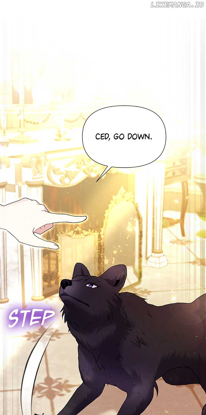 The Goal is to be Self-made chapter 48 page 9