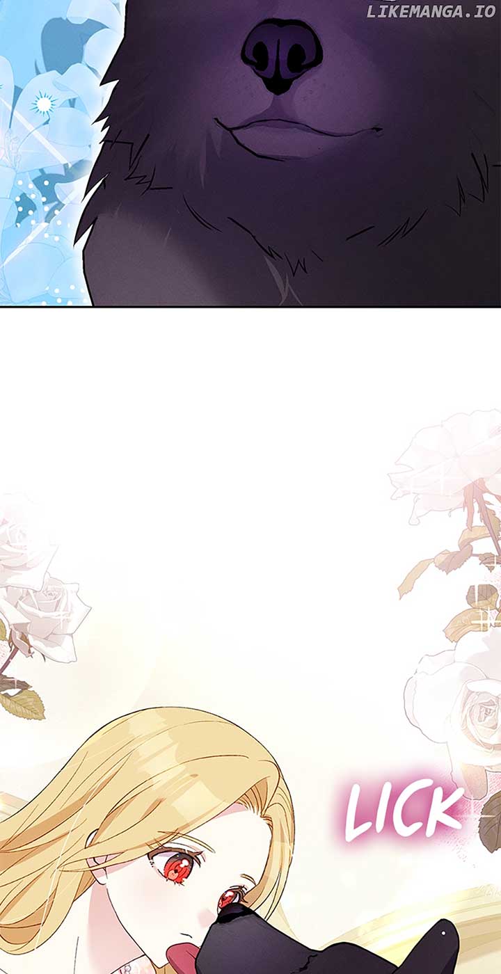 The Goal is to be Self-made chapter 48 page 23