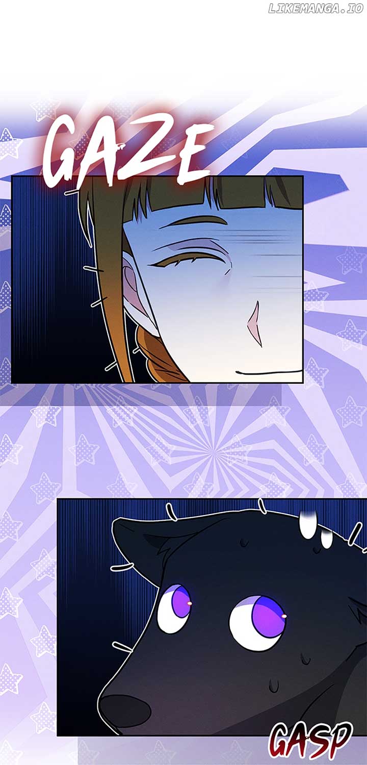 The Goal is to be Self-made chapter 48 page 28