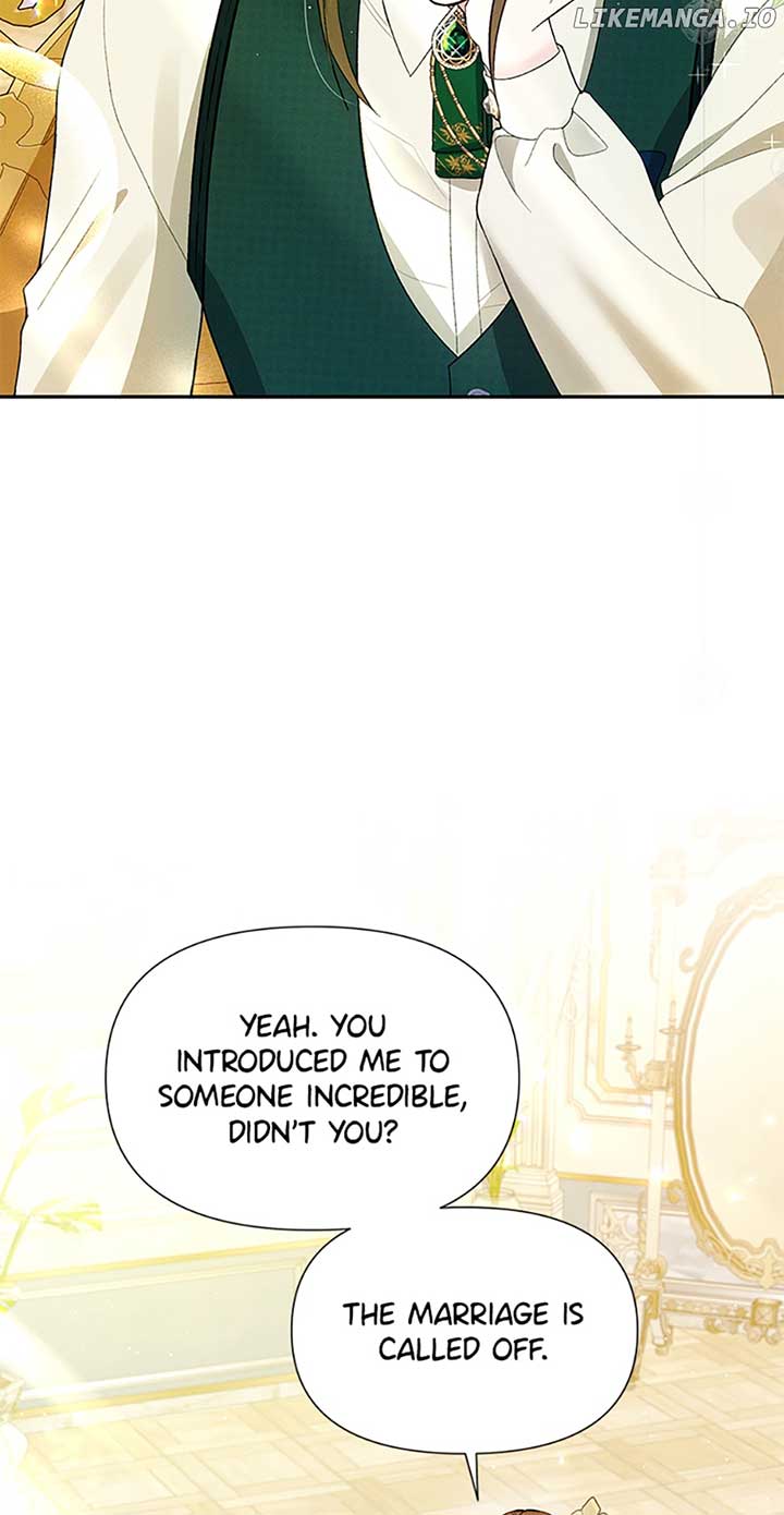 The Goal is to be Self-made chapter 48 page 45