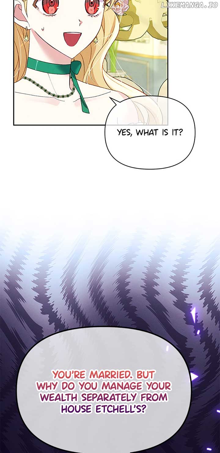 The Goal is to be Self-made chapter 48 page 72