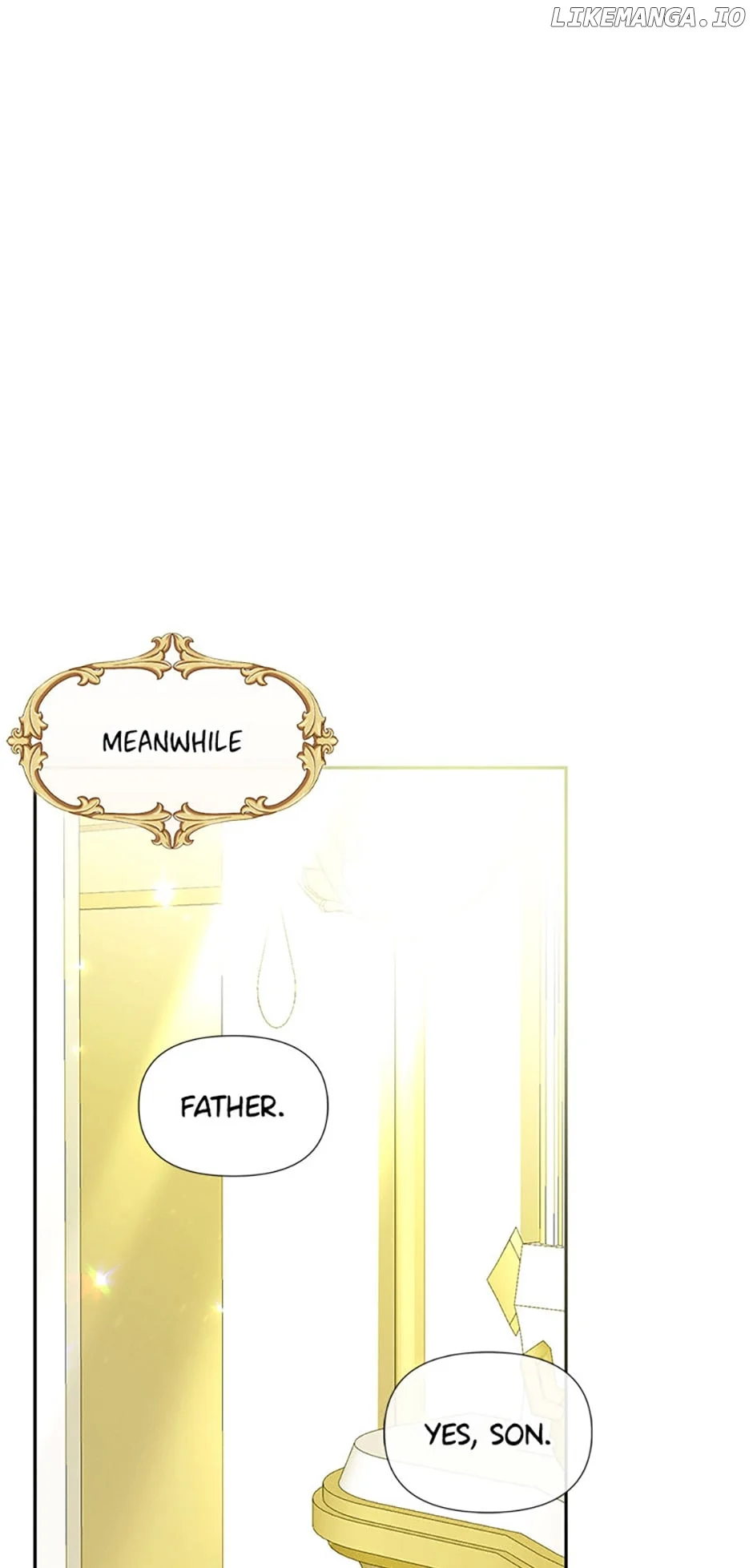 The Goal is to be Self-made chapter 49 page 13