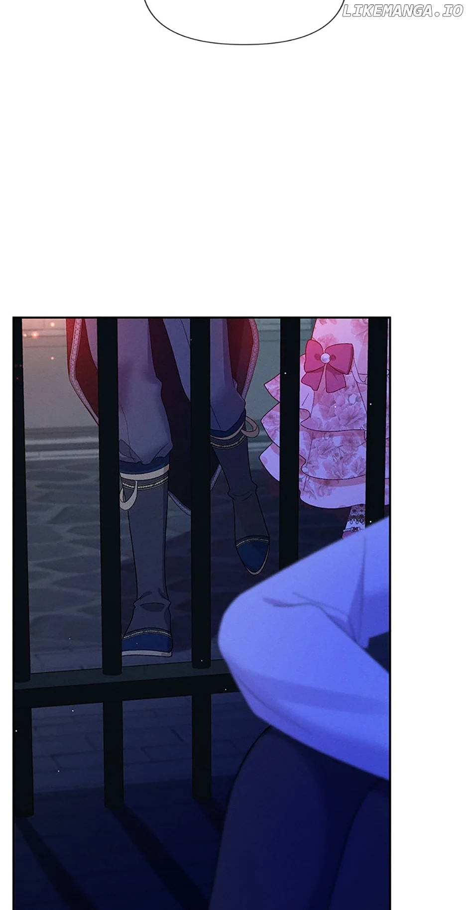 The Goal is to be Self-made chapter 49 page 59