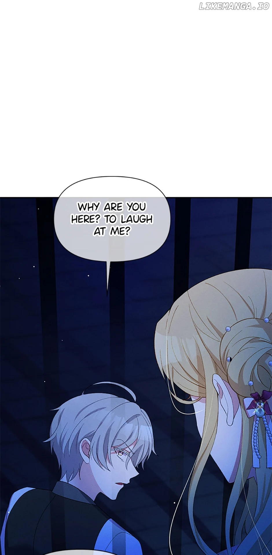 The Goal is to be Self-made chapter 49 page 63