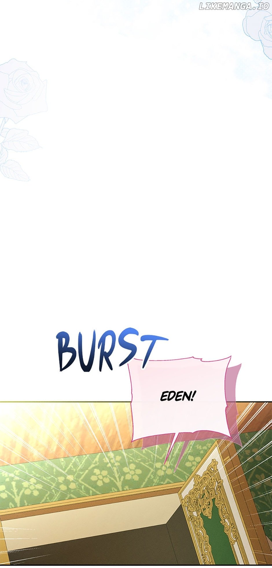 The Goal is to be Self-made chapter 51 page 32