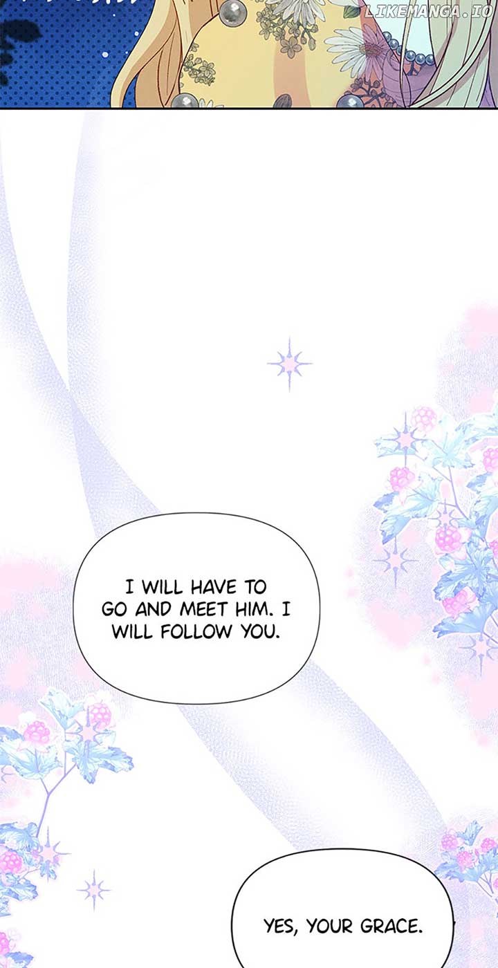 The Goal is to be Self-made chapter 52 page 24
