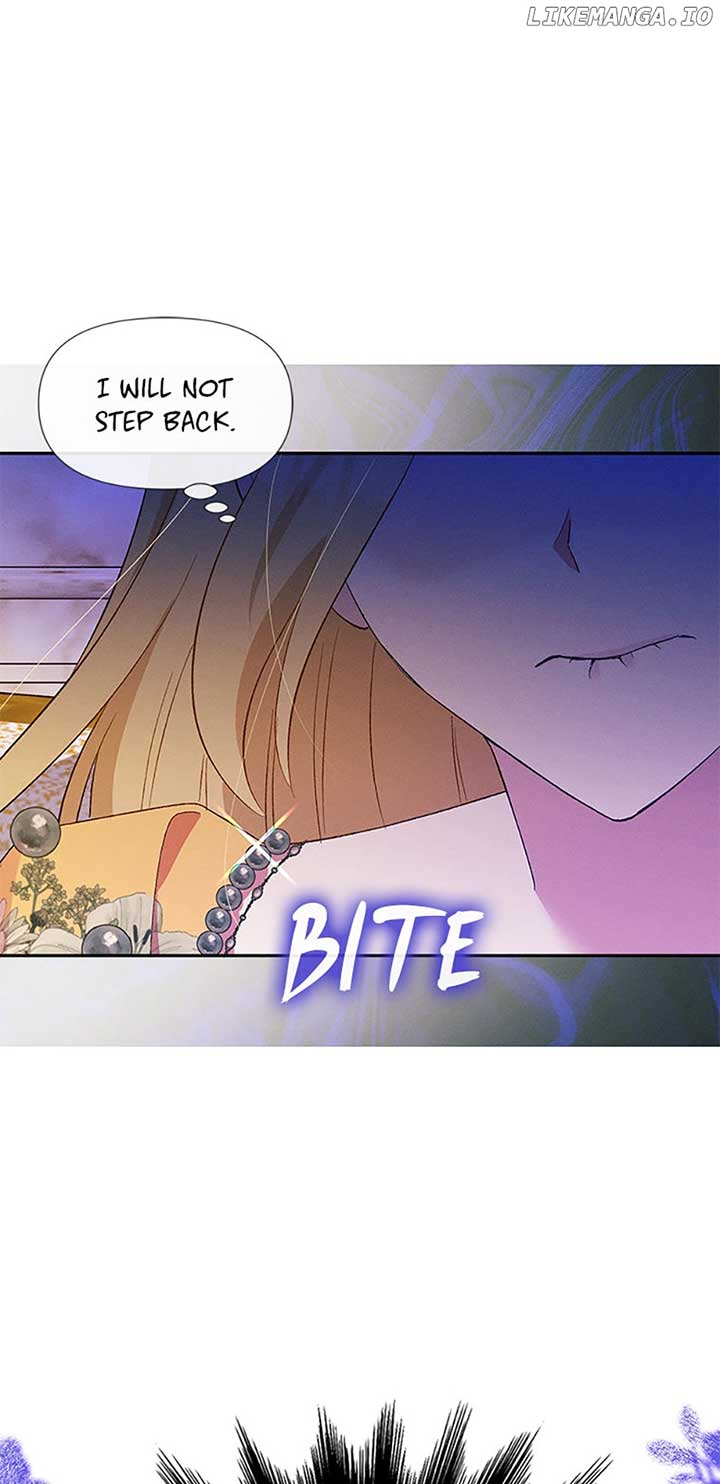 The Goal is to be Self-made chapter 52 page 41