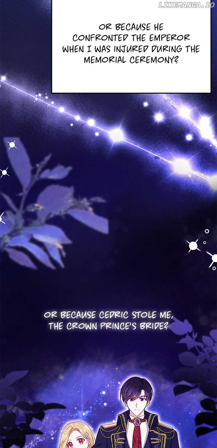 The Goal is to be Self-made chapter 52 page 46