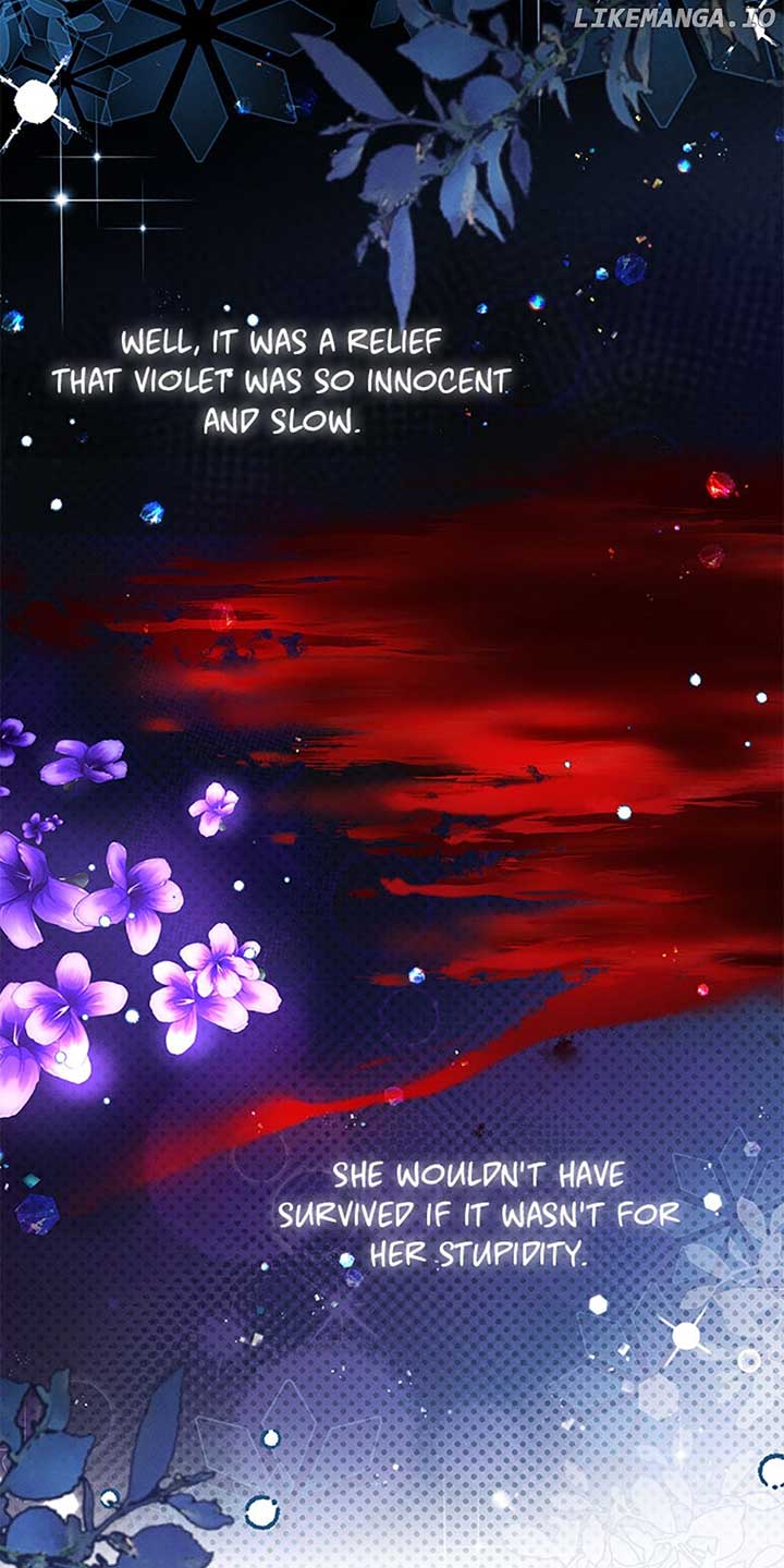 The Goal is to be Self-made chapter 52 page 56