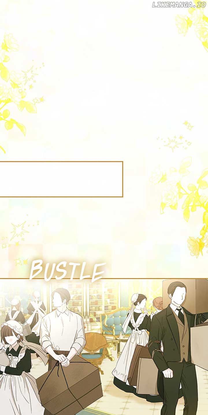 The Goal is to be Self-made chapter 52 page 65