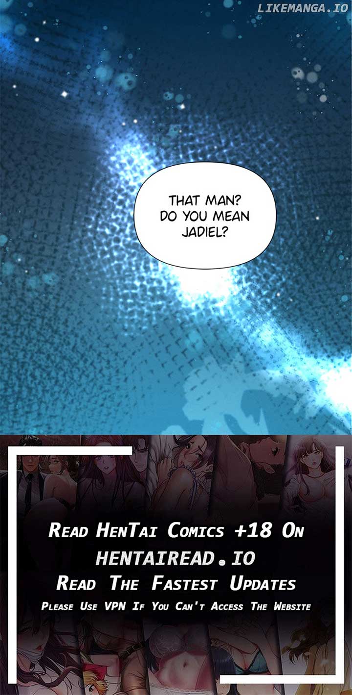 The Goal is to be Self-made chapter 52 page 76