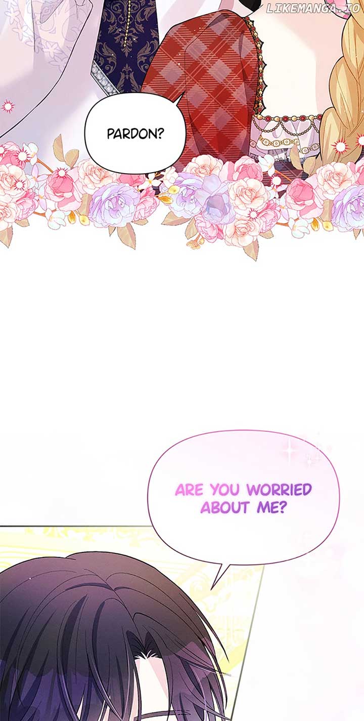 The Goal is to be Self-made chapter 53 page 13