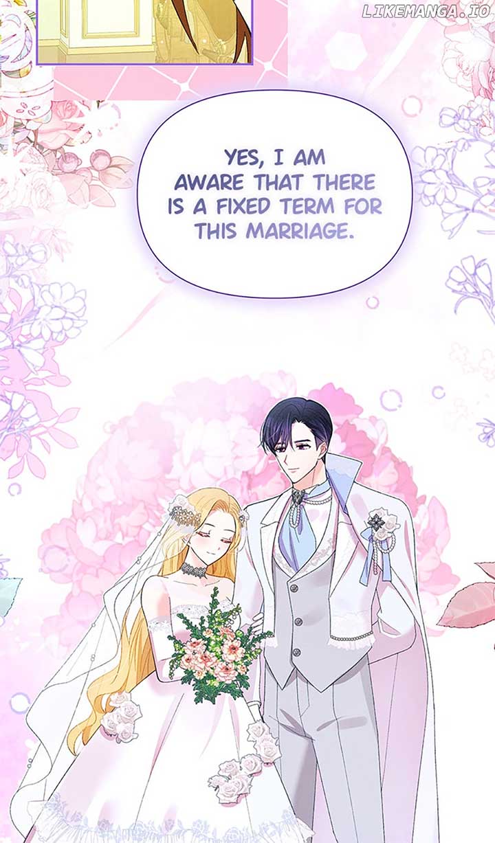The Goal is to be Self-made chapter 53 page 62