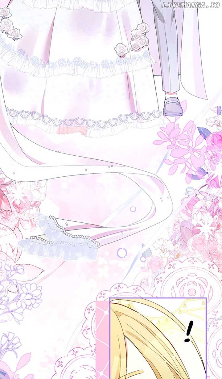 The Goal is to be Self-made chapter 53 page 63