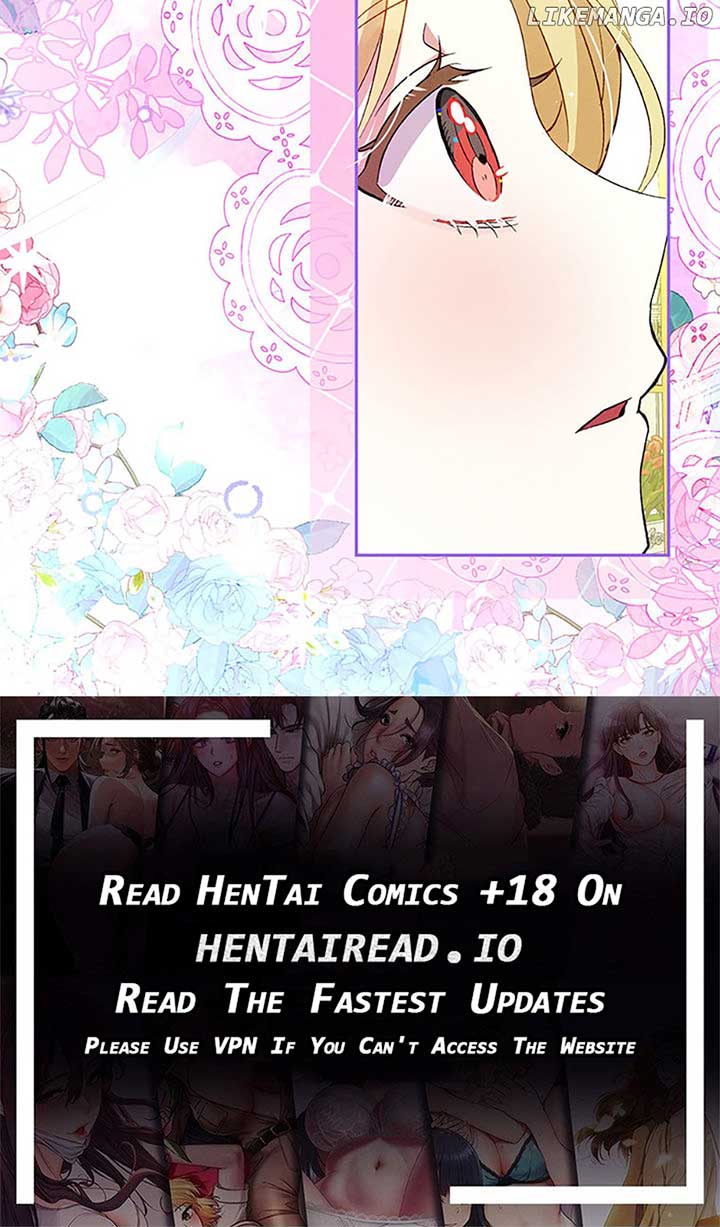 The Goal is to be Self-made chapter 53 page 64