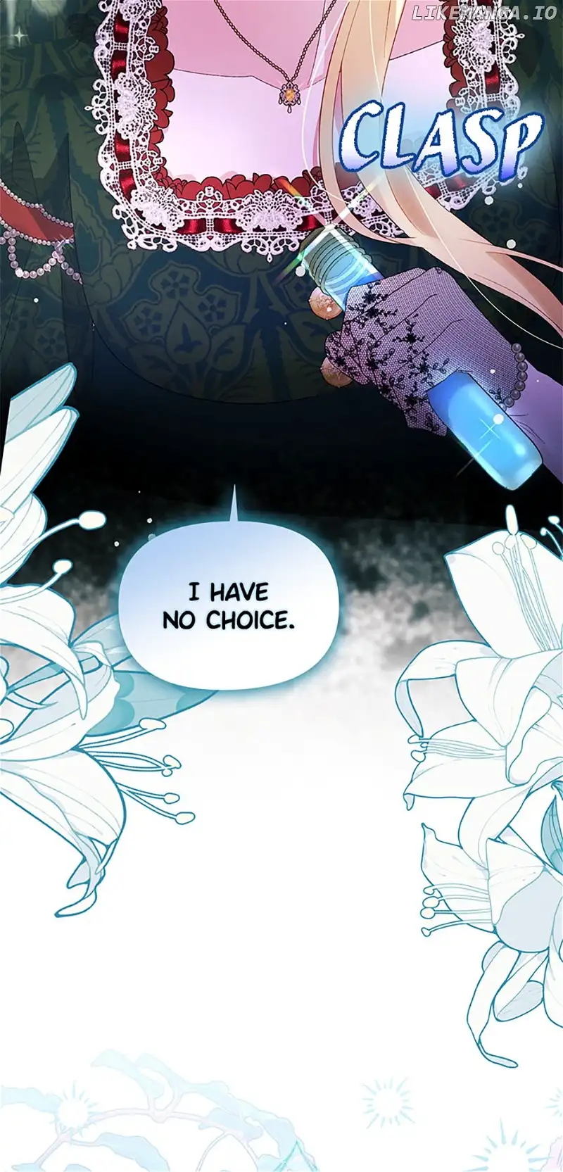 The Goal is to be Self-made chapter 55 page 19