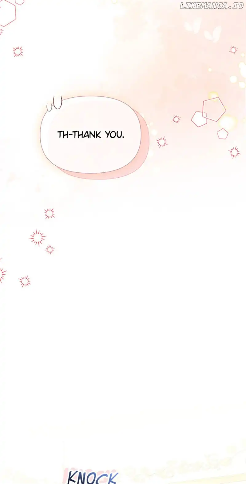 The Goal is to be Self-made chapter 55 page 43