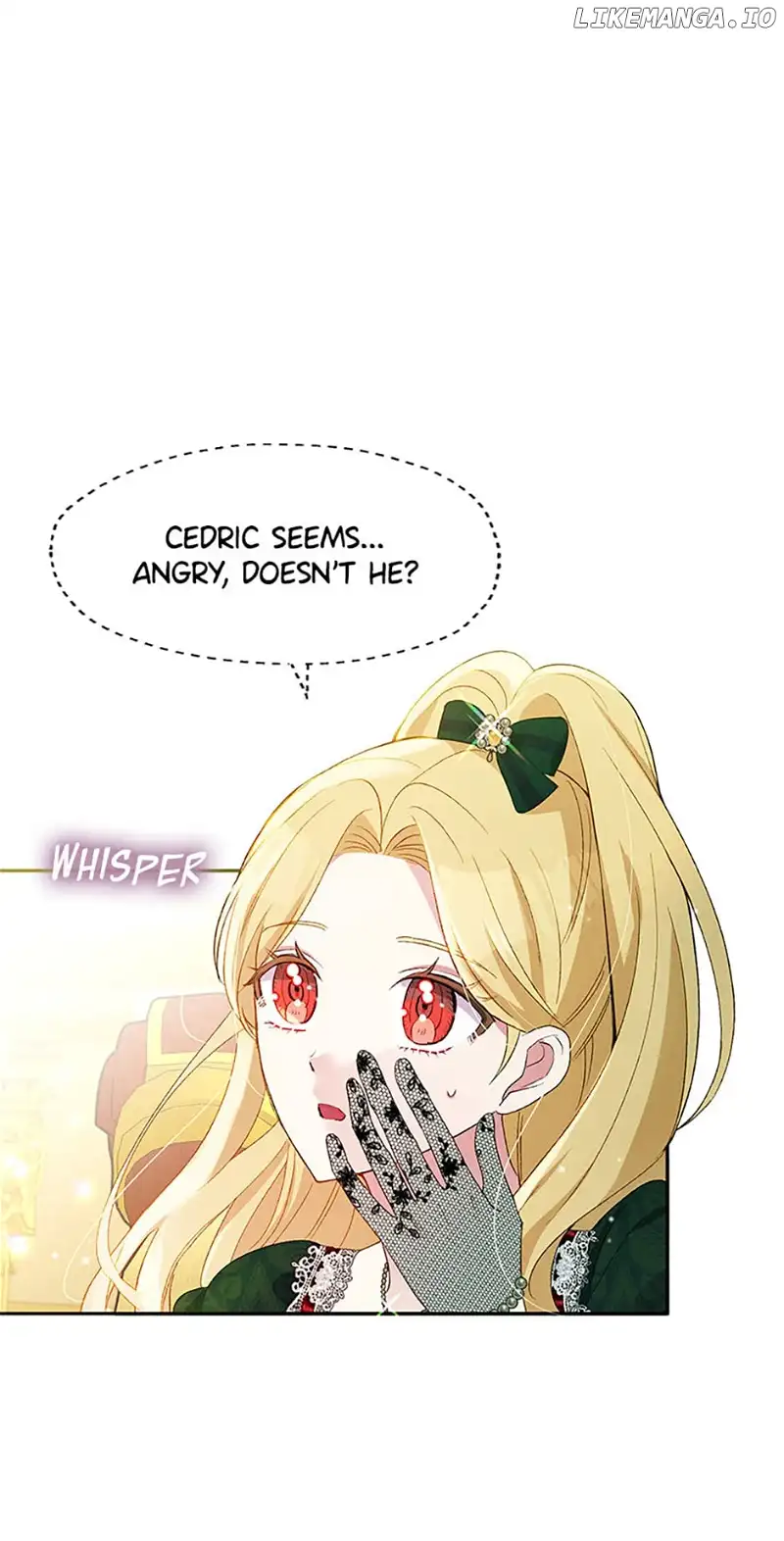 The Goal is to be Self-made chapter 55 page 49
