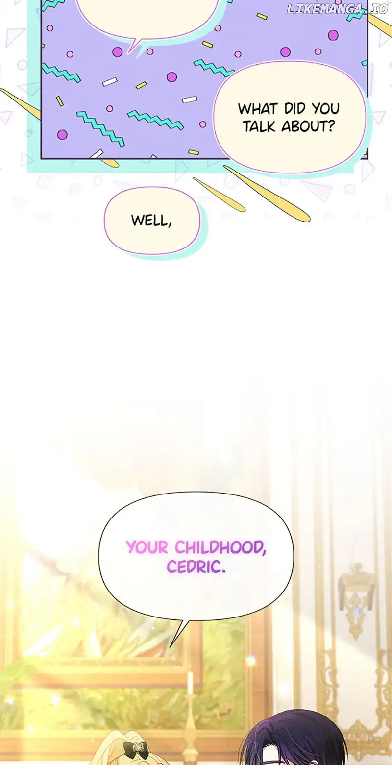 The Goal is to be Self-made chapter 56 page 4