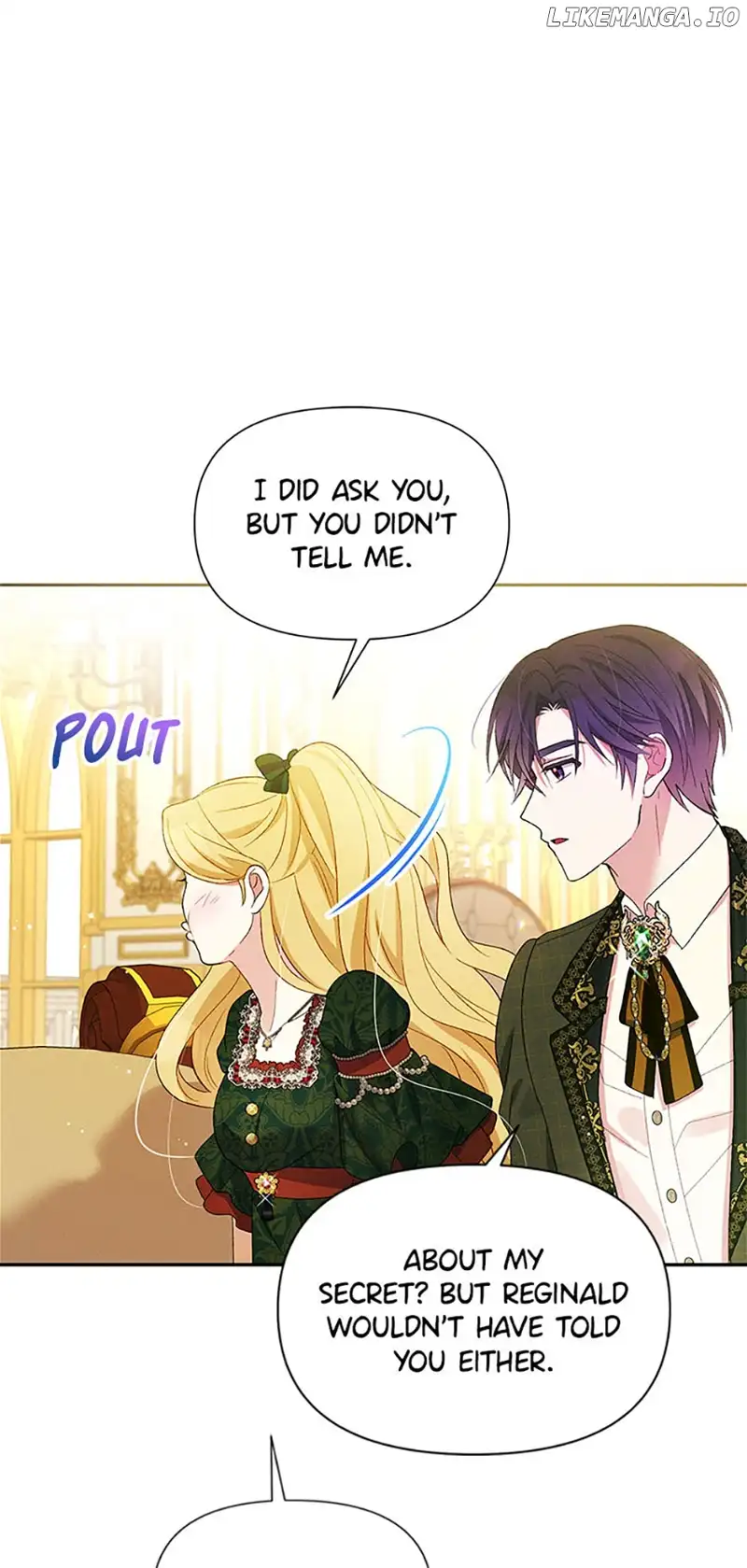The Goal is to be Self-made chapter 56 page 12