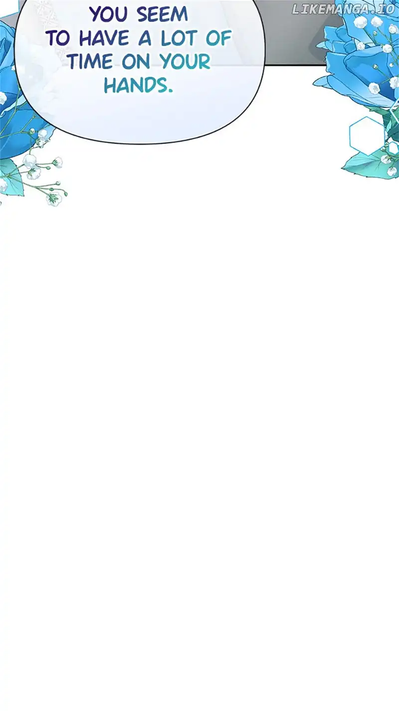 The Goal is to be Self-made chapter 57 page 4