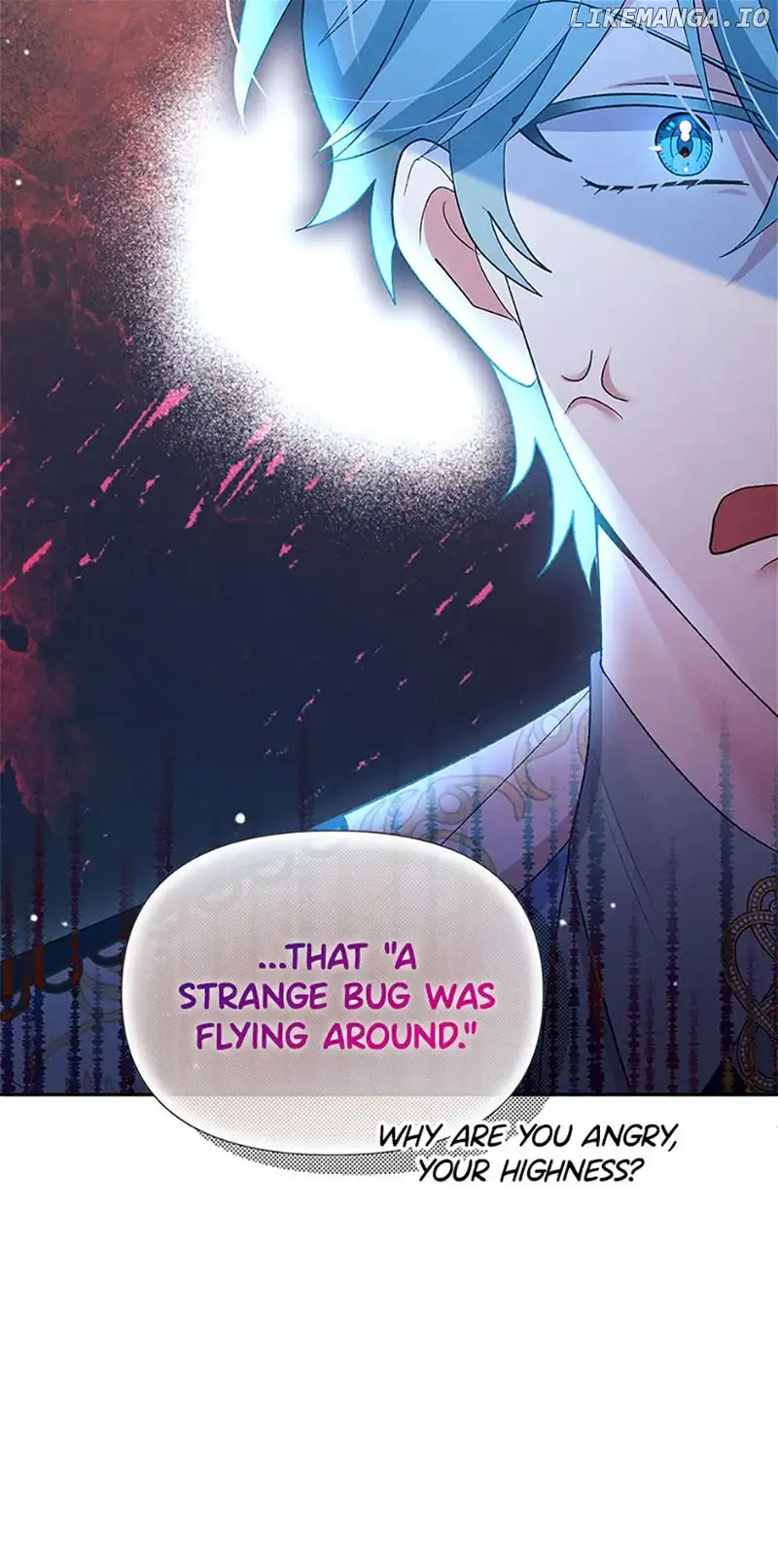 The Goal is to be Self-made chapter 57 page 24