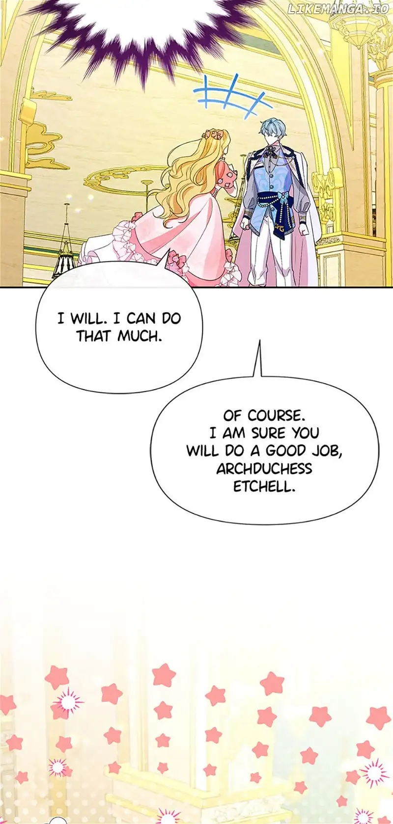 The Goal is to be Self-made chapter 57 page 78