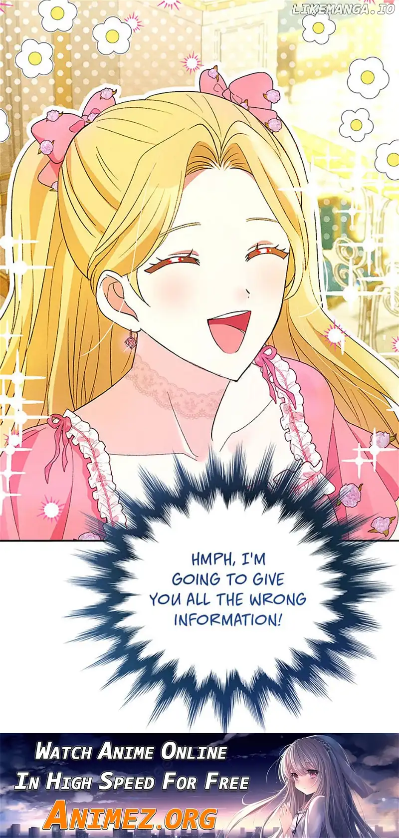 The Goal is to be Self-made chapter 57 page 79