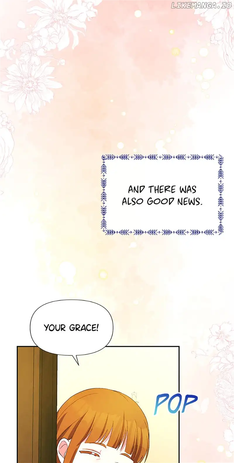 The Goal is to be Self-made chapter 58 page 6