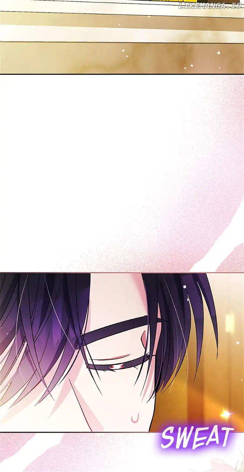 The Goal is to be Self-made chapter 58 page 15