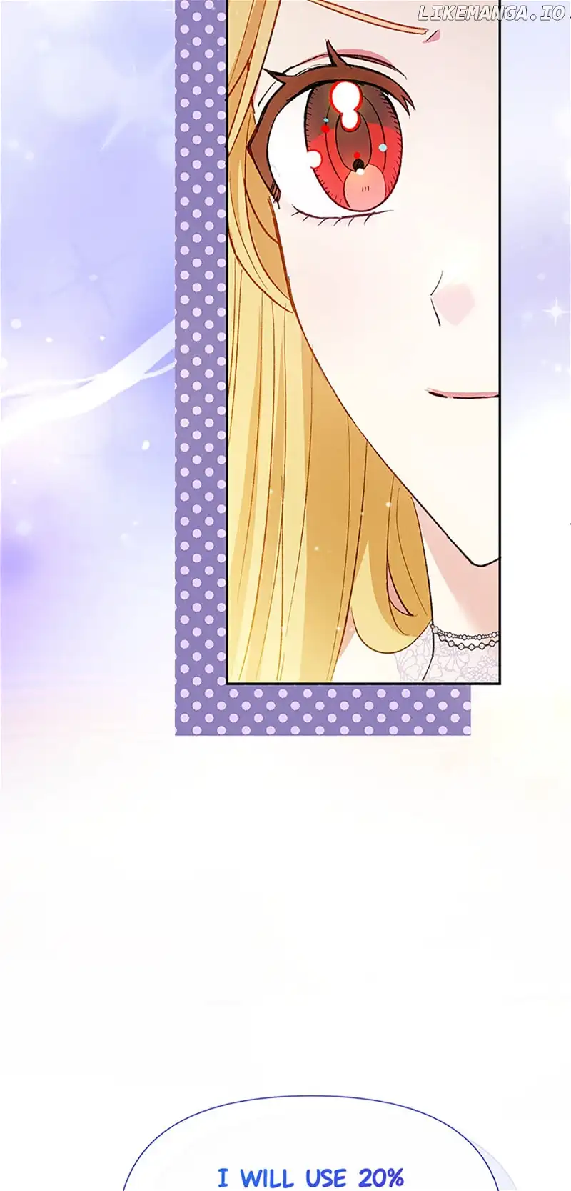 The Goal is to be Self-made chapter 58 page 44