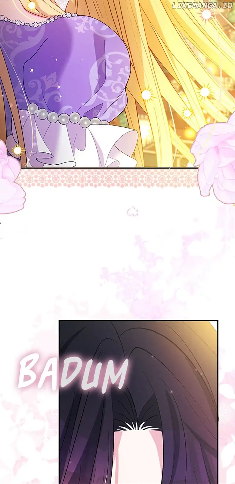 The Goal is to be Self-made chapter 58 page 60